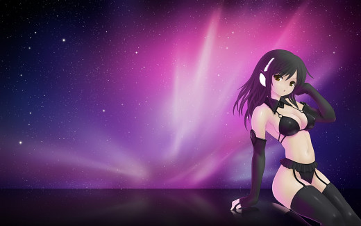 204480 (a): :1920x1200